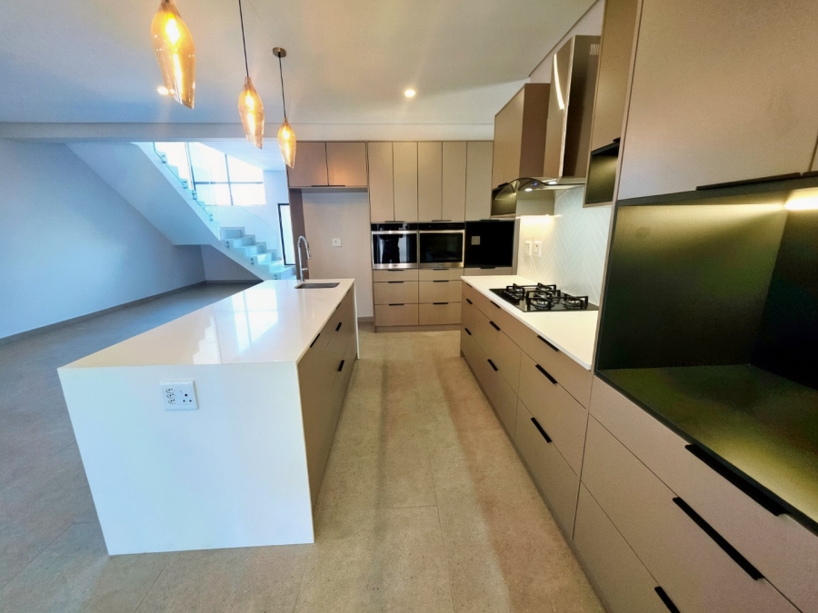 4 Bedroom Property for Sale in Sandown Western Cape